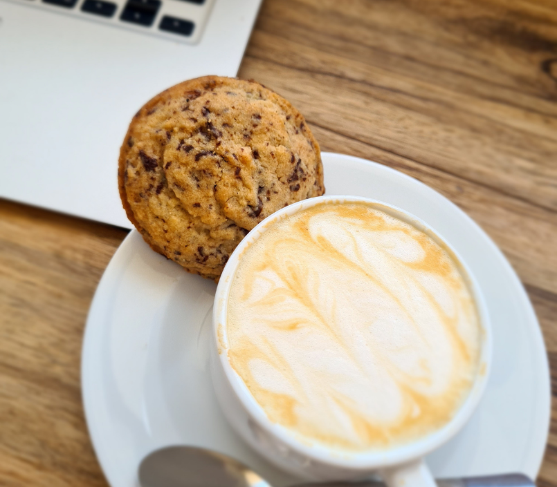 Flat White