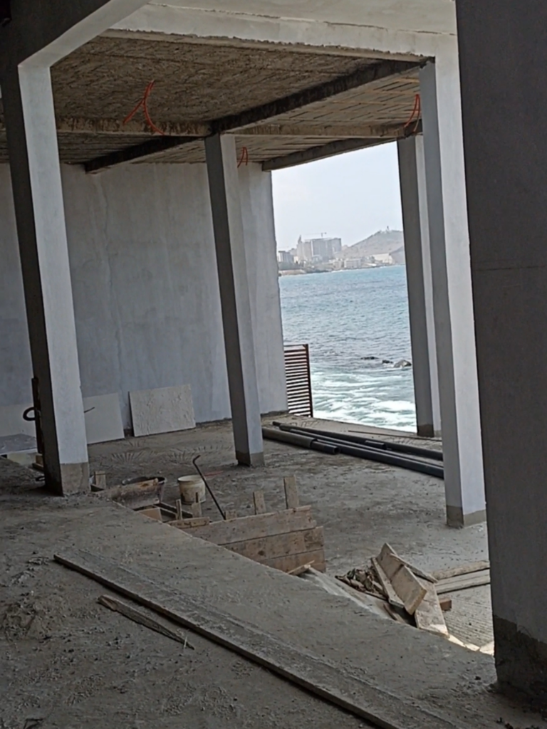 Dakar - Coffee - Restaurant - Brunch - Lunch - Petit-déjeuner - Breakfast - Chocolate - Oeufs bénédicte - Avocado Toast - Teddy - Café - Torréfacteur - Almadies - Passion - Gourmandise